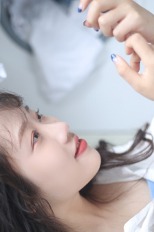 出轨的妻子