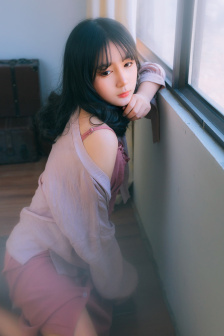 无颜之月未增删翻译中文翻译中文